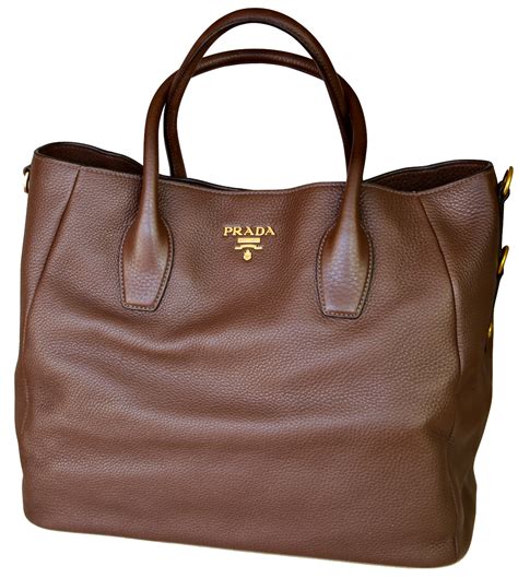 buy prada bags online australia|prada handbags sale australia.